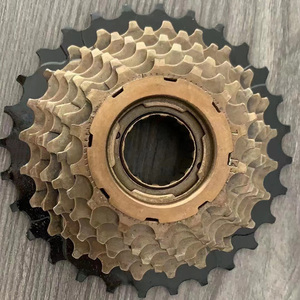 <span class=keywords><strong>Roue</strong></span> <span class=keywords><strong>libre</strong></span> de vélo <span class=keywords><strong>en</strong></span> acier 7 vitesses fabriquée <span class=keywords><strong>en</strong></span> Chine, <span class=keywords><strong>roue</strong></span> <span class=keywords><strong>libre</strong></span> de vélo 7 vitesses - Product Image 6