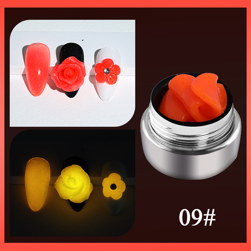 09