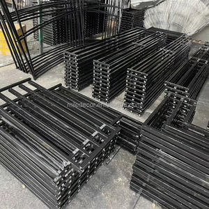 MILE Populaire Réception De Mariage Plafond <span class=keywords><strong>D</strong></span>écor Ignifugation <span class=keywords><strong>Cristal</strong></span> Chaîne Rideau Goutte <span class=keywords><strong>D</strong></span>'eau Acrylique Plafond <span class=keywords><strong>D</strong></span>écorations - Product Image 6