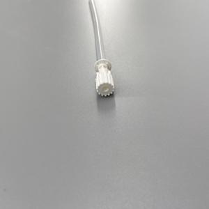 पशु चिकित्सा बिल्ली/कुत्ता tppu fletter चिकित्सा उपभोग्य सामग्रियों के साथ - Product Image 5