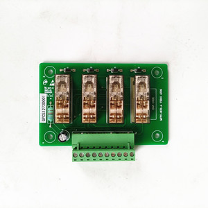 MCTC-<span class=keywords><strong>SCB</strong></span>-A GPCS1273D001ลิฟท์การ์ดพีซีบีโลหะ + พลาสติกสำหรับใช้ในห้างสรรพสินค้า - Product Image 6