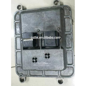 Carte mère d'ordinateur SA442348 pour contrôleur d'excavatrice 320D E323DL 3066 ECU, moteur diesel, usage industriel - Product Image 1