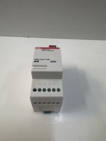 Módulo de Unidad de Control SBS23 6197102500 para PLC
