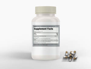 Groothandel Bulkprijs Rhodiola Rosea Extract <span class=keywords><strong>Capsules</strong></span> Puur Natuurlijk Fenegriek Zaad Organische Rhodiola <span class=keywords><strong>Capsules</strong></span> - Product Image 2