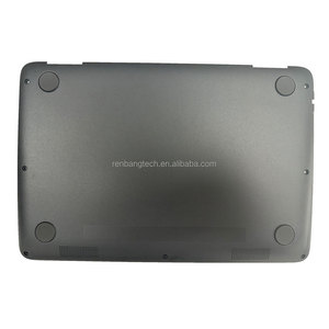 Carcasa Inferior Original para Portátil HP Probook X360 Fortis 11 G9, Base N00426-001, Piezas de Computadora - Product Image 1
