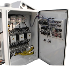 Uçak dizel toprak güç ünitesi (GPU) - Product Image 5