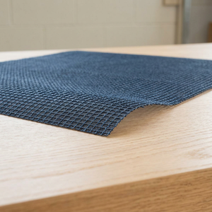 Filtres à fil de qualité pour conduits d'air à vendre – Large variété de tissus filtrants grossiers, pré-filtres robustes pour conduits d'air à peu d'espace - Product Image 3
