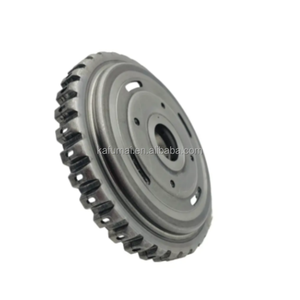 RE0F11A JF015E <span class=keywords><strong>เกียร์</strong></span>อัตโนมัติเกียร์อาทิตย์<span class=keywords><strong>ส</strong></span>ำหรับ Nissan AD Van ALMERA - Product Image 5