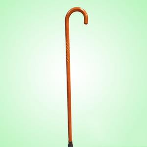 <span class=keywords><strong>Bâton</strong></span> <span class=keywords><strong>de</strong></span> <span class=keywords><strong>marche</strong></span> tête d'oiseau en <span class=keywords><strong>bois</strong></span> sculpté animal vieil homme - Product Image 6