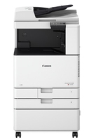 Imprimante laser couleur haute vitesse 30 ppm, nouvelle, pour bureau, sans fil, recto verso, A3, avec fonctions d'impression/copie/numérisation, compatible IRC3926/3930