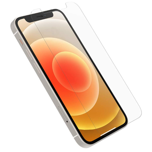 <span class=keywords><strong>Aifon</strong></span> 14 pro Max Película antiarañazos para teléfono móvil Protector de pantalla de privacidad de alta calidad - Product Image 4