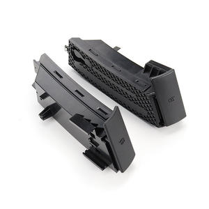 Pièces automobiles en stock pour BMW Z4 Porte-gobelets d'origine 51457070324 51457070323 pour voitures transfrontalières - Product Image 3