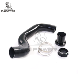 Kit de escape trasero RXPX 300 Modelos <span class=keywords><strong>GTR</strong></span> <span class=keywords><strong>230</strong></span> 18 + Modelos - Product Image 3