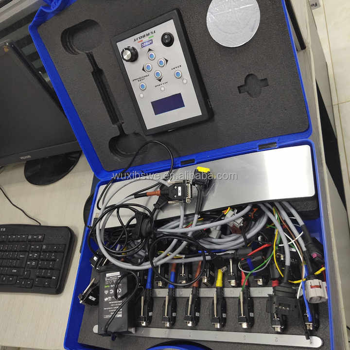 G01 G88 G49 G38 actuator test machine| Alibaba.com