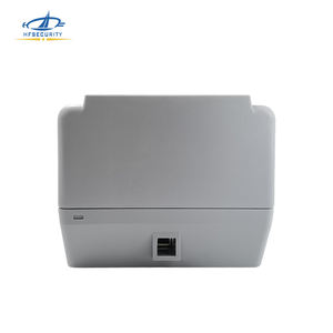 Haute Qualité Bio7plus 442 D'empreintes Digitales Scanner HFSecurity 10 Doigt Identifier L'enregistrement Lecteur D'empreintes Digitales - Product Image 4