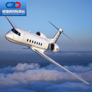 <span class=keywords><strong>Service</strong></span> FBA DDP DDU Transport <span class=keywords><strong>Cargo</strong></span> <span class=keywords><strong>Guangzhou</strong></span> Transitaire <span class=keywords><strong>Air</strong></span> Mer Agent de transport Chine vers Afrique du Sud Belgique - Product Image 4