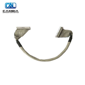 Top Quality V7688A-131000 <b>Drive</b> From China Supplier High Reliability Ensures Optimal Performance in Process Automation. Durable - Product Image 4