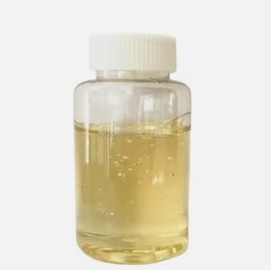 Acide gras huileux de haute qualité (TOFA) CAS 61790-12-3 pour additifs pétroliers - Product Image 6