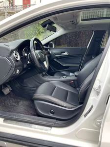 <span class=keywords><strong>Mercedes</strong></span> <span class=keywords><strong>Benz</strong></span> GLA220 4Matic 2015 Usado, 4x4, 5 Plazas, SUV, Techo Panorámico, 7 Bolsas de Aire, Gasolina, Auto de Segunda Mano para Exportación - Product Image 6