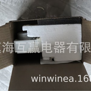 Ensemble d'amortisseurs pour climatiseur Winwin 242303001, interrupteur du système électrique, fabriqué en Chine - Product Image 4