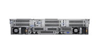 Station de travail haute performance Precision 7960 Ai R7960 avec processeur Xeon 4410Y, 16 Go de RAM, disque dur 2 To, Windows 11 Pro, Office Desk