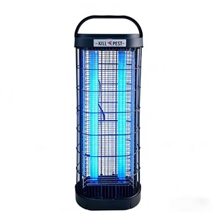 <span class=keywords><strong>Lampe</strong></span> anti-moustiques et anti-<span class=keywords><strong>insectes</strong></span> électrique JN à succès au Moyen-Orient, <span class=keywords><strong>lampe</strong></span> à cage à oiseaux pour tuer les mouches et les <span class=keywords><strong>insectes</strong></span> pour les restaurants - Product Image 1