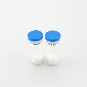 Goede prijs NAD <span class=keywords><strong>Nicotinamide</strong></span> 500mg gevriesdroogd poeder voor anti-veroudering - Product Image 4