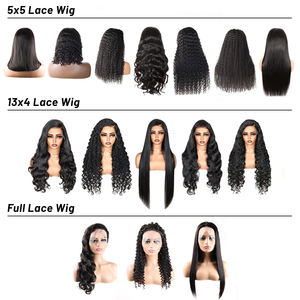 <span class=keywords><strong>Haohao</strong></span> Nouveauté Salon de Coiffure Cheveux Humains Européens pour Machine Double Trame 100% Cheveux Remy Réels Extensions de Cheveux Invisibles - Product Image 3