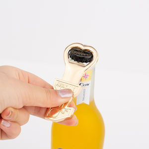 Apribottiglie Numero <span class=keywords><strong>1</strong></span>, Bomboniere per Battesimo, <span class=keywords><strong>Regali</strong></span> per Primo Compleanno, Omaggi per Baby Shower - Product Image 2