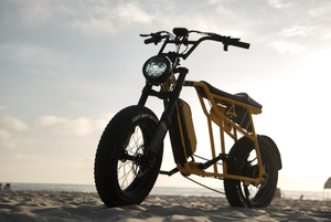 <span class=keywords><strong>슈퍼</strong></span> 스타일 <span class=keywords><strong>73</strong></span> 전기 먼지 자전거 <span class=keywords><strong>rx</strong></span> ebike 지방 타이어 48v 500w 자전거 전기 스쿠터 지방 타이어 쉬르 - Product Image 3
