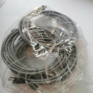 Trv00830 erkek kabloları <span class=keywords><strong>3</strong></span> metre - Product Image 1