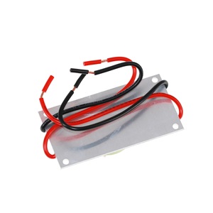 Alimentation pour ordinateur portable embarqué 250W haute puissance à tension et courant constants, <span class=keywords><strong>driver</strong></span> LED à surtension - Product Image 4
