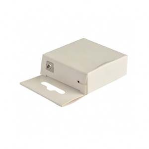 Tingsheng China Fabricado Hilo dental orgánico Hilo de limpieza de residuos de alimentos ecológico entre los <span class=keywords><strong>dientes</strong></span> - Product Image 4