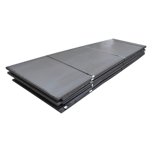 Hot Sale Ms Plate/Hot Rolled Iron <strong>Sheet</strong>/ CE Hot Rolled Steel Coil Q235 <strong>Black</strong> Iron Mild Steel Metal <strong>Sheet</strong> Iron Plate - Product Image 1