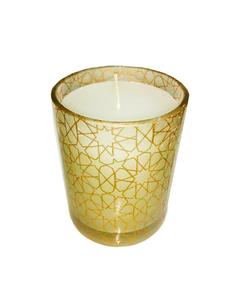 โถเทียนตกแต่ง - Product Image 2