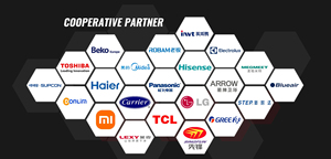 Drehzahl 3000 U/min Gutes Drehmoment Leise Permanent magnet wellen motoren <span class=keywords><strong>12V</strong></span>/24V Gleichstrom <span class=keywords><strong>motor</strong></span> BLDC <span class=keywords><strong>Motor</strong></span> - Product Image 6