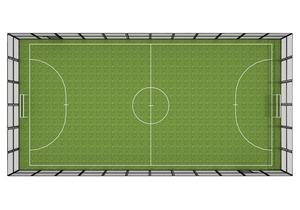 Cour <span class=keywords><strong>de</strong></span> sport en acier aux normes internationales Escrime <span class=keywords><strong>Cage</strong></span> <span class=keywords><strong>de</strong></span> football <span class=keywords><strong>Cage</strong></span> <span class=keywords><strong>de</strong></span> football <span class=keywords><strong>Cage</strong></span> d'entraînement <span class=keywords><strong>de</strong></span> <span class=keywords><strong>basket</strong></span>-ball en vente - Product Image 2