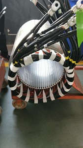 Studford — Rotor agitateur à tête d'<span class=keywords><strong>alternateur</strong></span>, livraison gratuite - Product Image 3