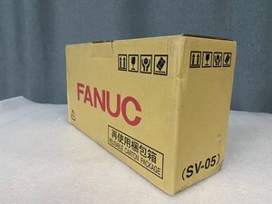 Plc Ic600 Bf801k <strong>Rem</strong> I/<strong>o</strong> for Warranty Product - Product Image 6