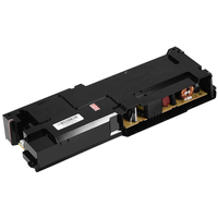 Alimentation 4 broches ADP-240CR pour console PS4 Adaptateur secteur interne pour PS4 CUH-1001A Bloc d'alimentation de l'hôte Adaptateur