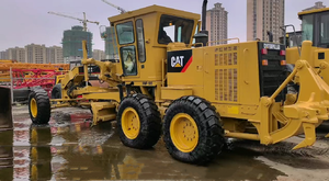 เกรดมอเตอร์ใช้สำหรับนักเรียนเกรด140H 140ในประเทศญี่ปุ่น - Product Image 5