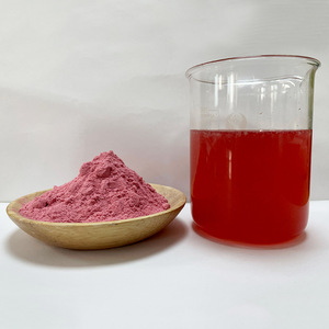 SunHealth фруктовый порошок мгновенной крови апельсиновый сок порошок - Product Image 2