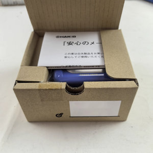 Für Hakko FG470 Armband und Erdung draht tester Essentielle Schweiß-und Löt versorgung - Product Image 5