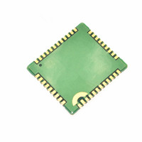 MODULE SIMCOM SIM800C module GSM/GPRS quadri-bande Module émetteur-récepteur sans fil Kit de composants électroniques SIM800C