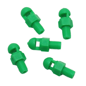 Мини-распылители с 360 градусами - Product Image 6