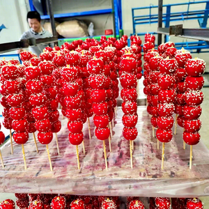 อุปกรณ์ประกอบฉากถ่ายภาพงานปาร์ตี้ครัวที่บ้าน ผลไม้จำลองสำหรับงานแต่งงาน ผลไม้โฟมรักษ์โลก น้ำหนักเบา ขนาด 8 ซม. ส้ม <span class=keywords><strong>กล้วย</strong></span> ผลไม้ประดิษฐ์ - Product Image 4