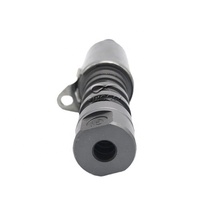 Válvula de Control OCV 06E109257P en Existencia para Audi VW BEETLE JETTA GOLF A4 A5 A6 Q5 Solenoide VVT