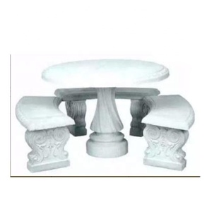 Renfa Hot Bán Chất Lượng Cao Nhà Máy Giá Bê Tông Vườn Nhựa Băng Ghế Dự Bị Bảng Ghế Khuôn Mẫu Cho Ngoài Trời Thư Giãn Cho Bán - Product Image 1