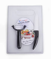 2 Stuks Roestvrijstalen Keukengereedschap Multi-Purpose Y Dunschiller Appels Aardappelen Appelaardappel Dunschiller Set Gemaakt Van Hoge Kwaliteit Pc