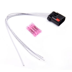 Harnais de connexion 19354081 pour GMC Buick Chevrolet Cadillac 6.0L 6.6L - Product Image 6